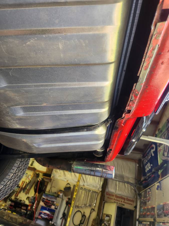 Pontiac-firebird-1967-red-12