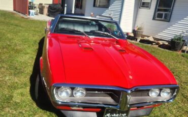 Pontiac-firebird-1967-red-13