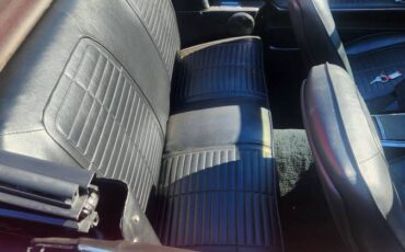 Pontiac-firebird-1967-red-14