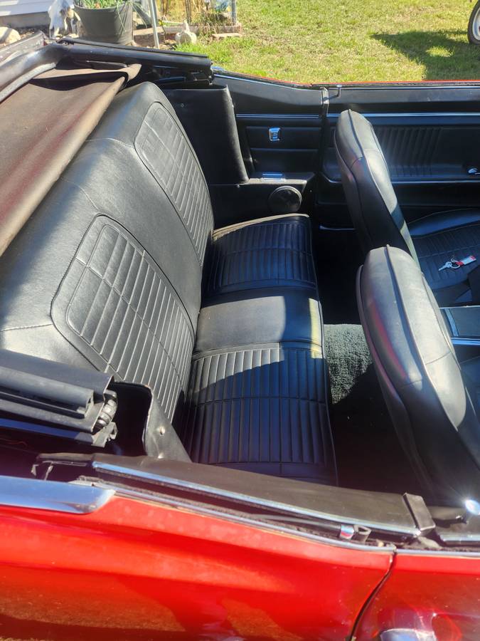 Pontiac-firebird-1967-red-14