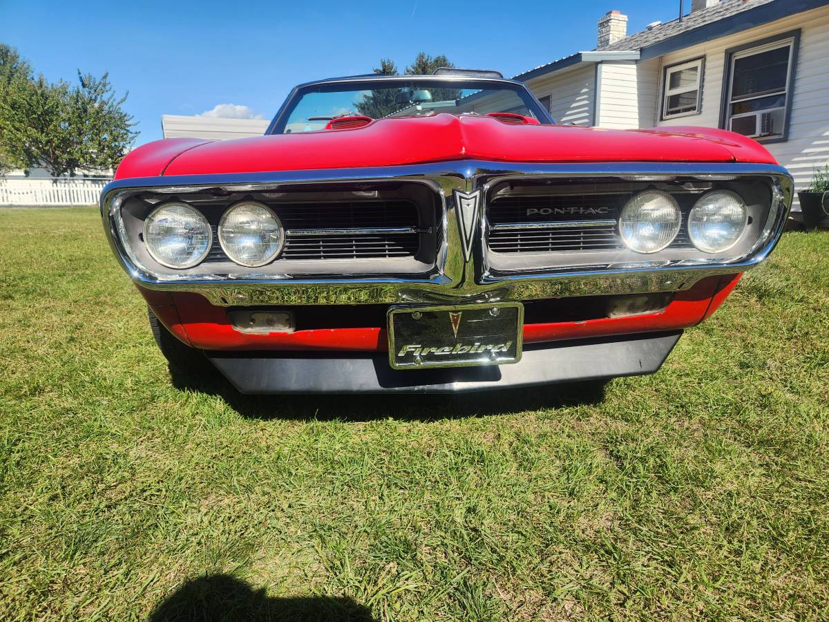 Pontiac-firebird-1967-red-15