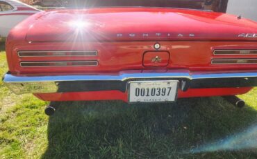 Pontiac-firebird-1967-red-16