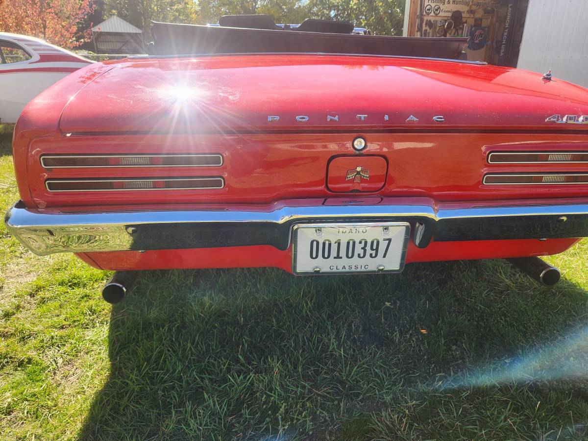 Pontiac-firebird-1967-red-16