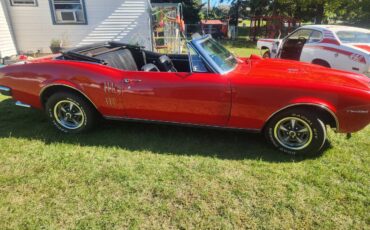 Pontiac-firebird-1967-red-17