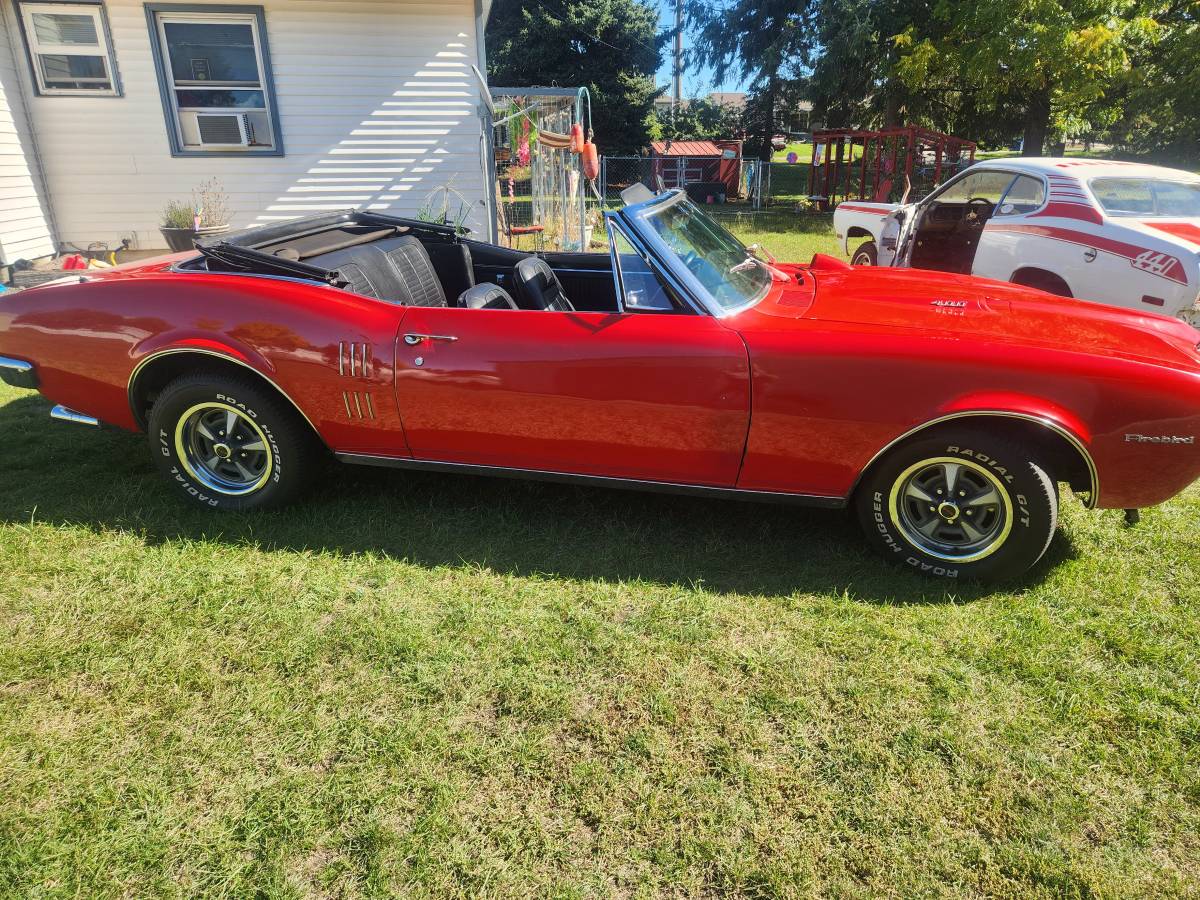 Pontiac-firebird-1967-red-17