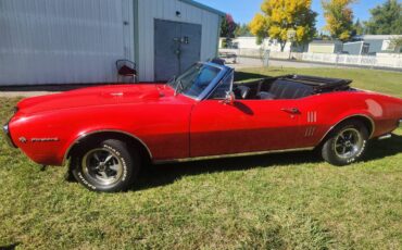 Pontiac-firebird-1967-red-18