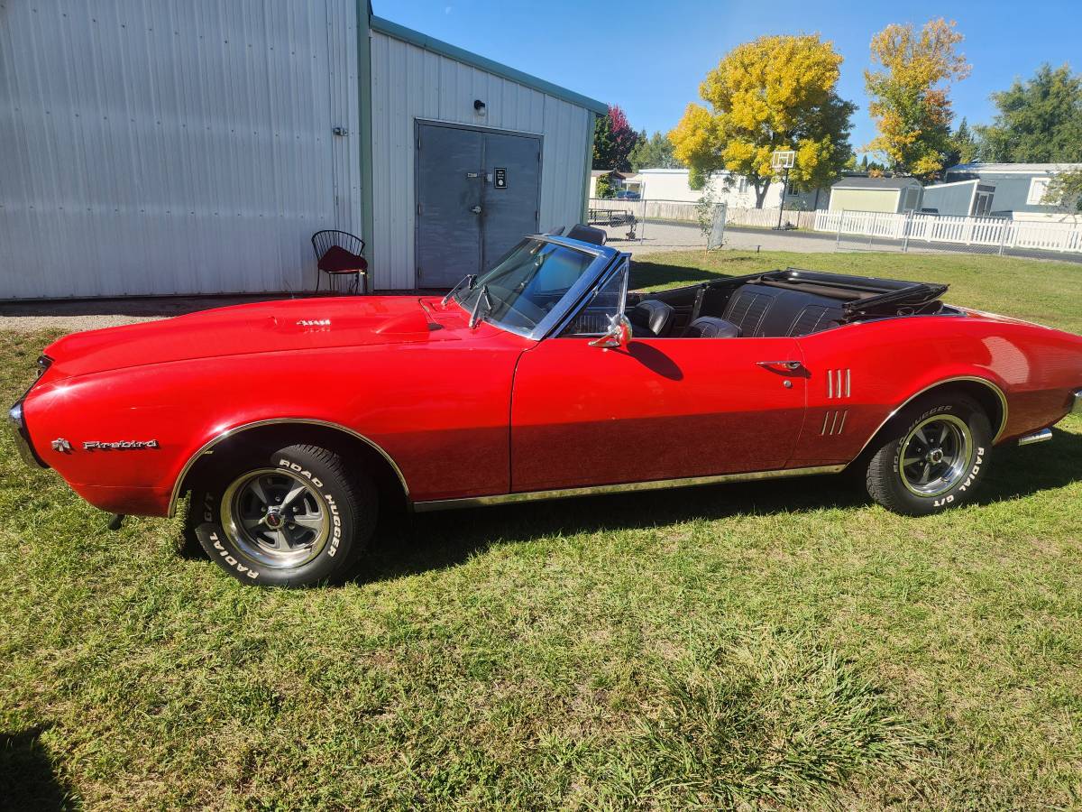 Pontiac-firebird-1967-red-18
