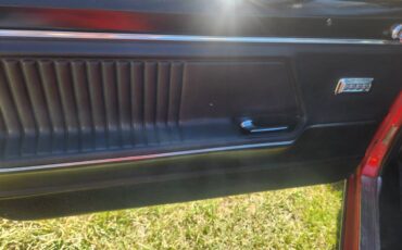 Pontiac-firebird-1967-red-19