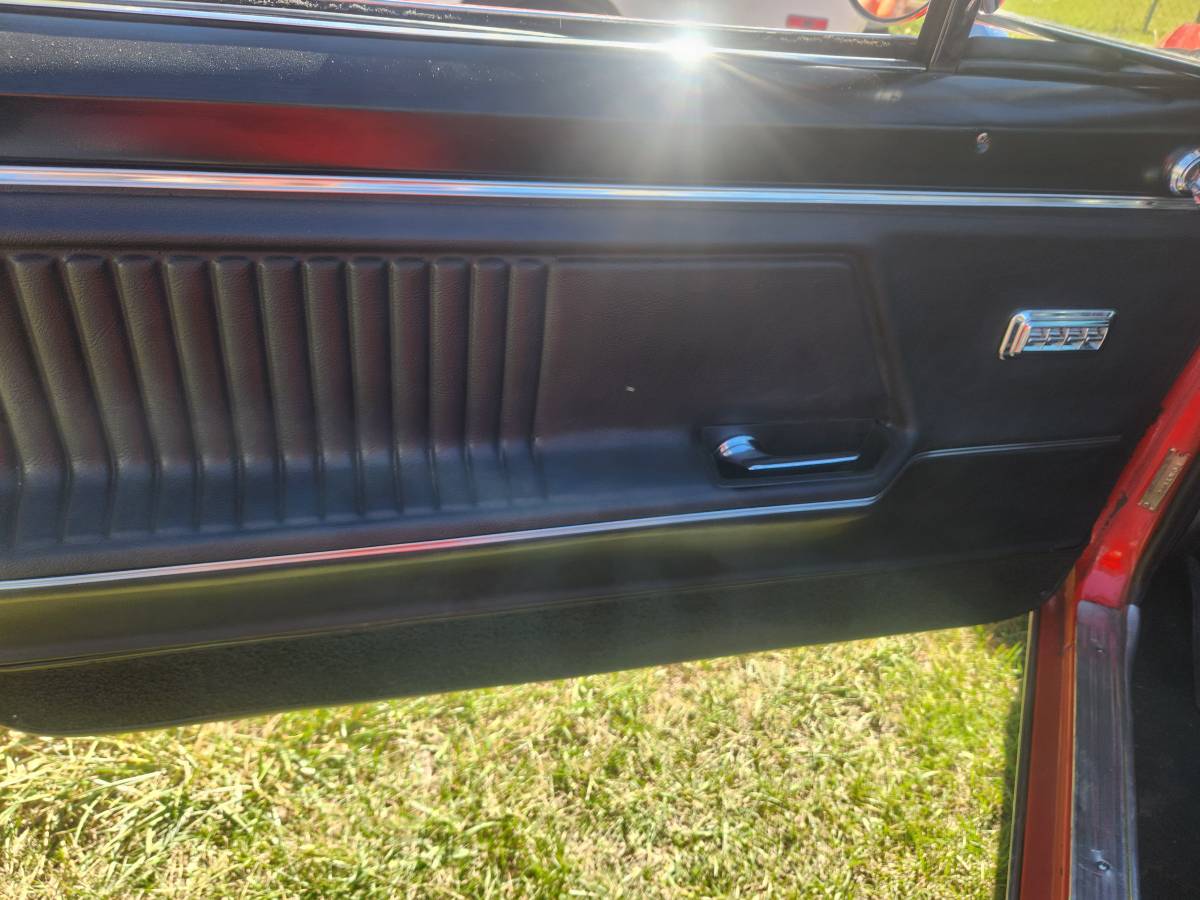 Pontiac-firebird-1967-red-19