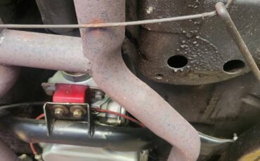 Pontiac-firebird-1967-red-2