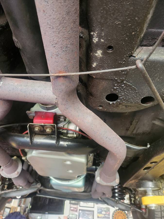 Pontiac-firebird-1967-red-2