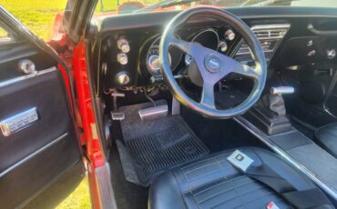 Pontiac-firebird-1967-red-20