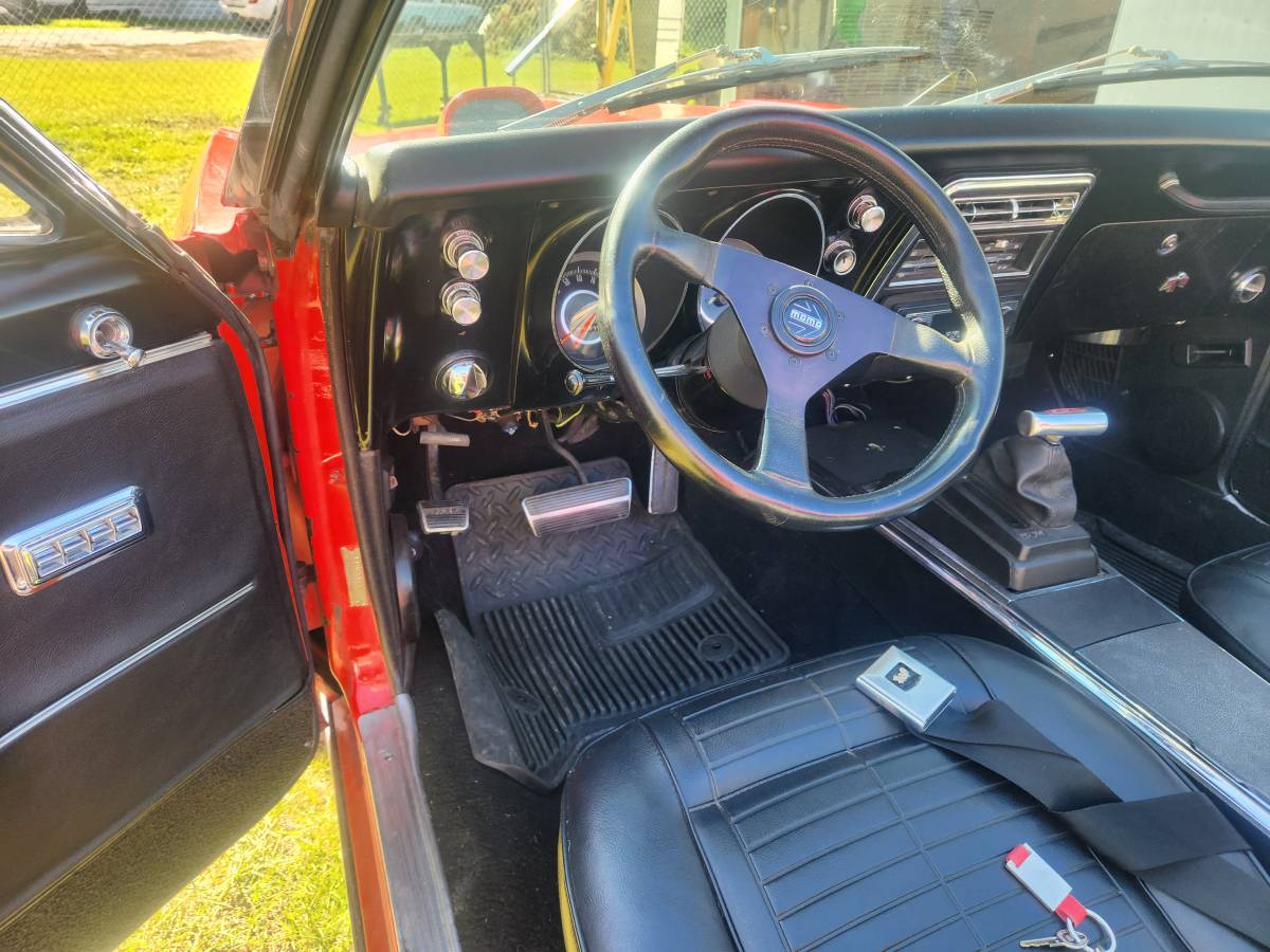 Pontiac-firebird-1967-red-20