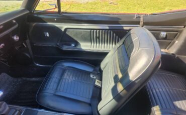 Pontiac-firebird-1967-red-21