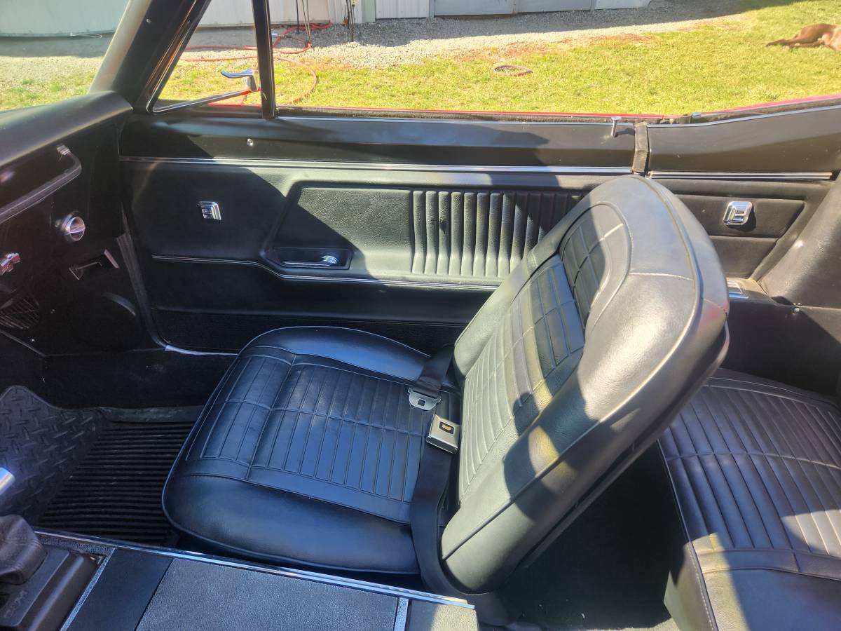 Pontiac-firebird-1967-red-21