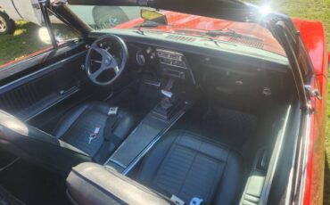 Pontiac-firebird-1967-red-22