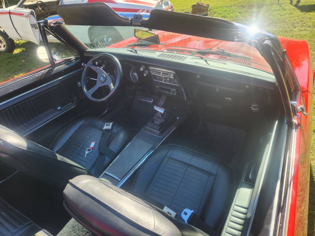 Pontiac-firebird-1967-red-22