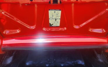 Pontiac-firebird-1967-red-3