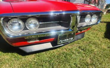 Pontiac-firebird-1967-red-4