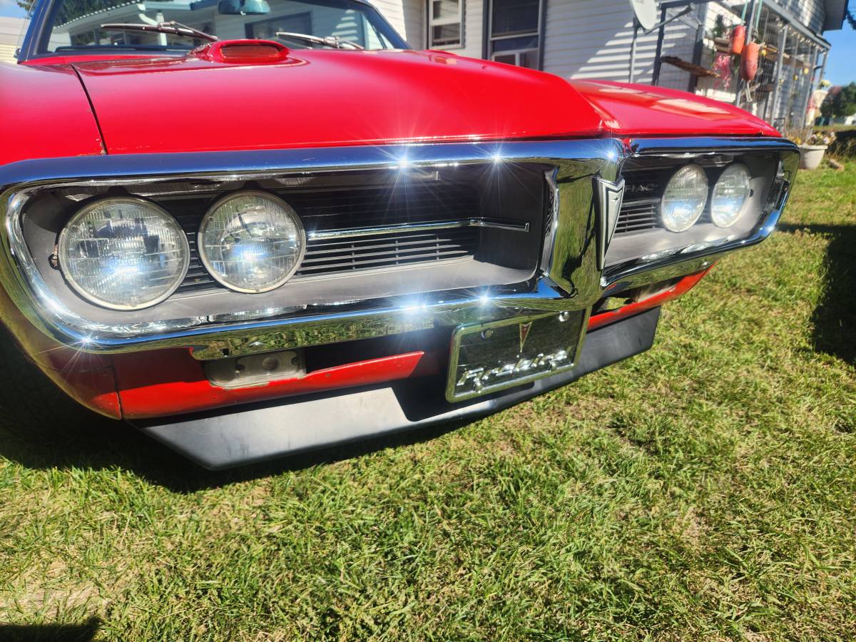 Pontiac-firebird-1967-red-4