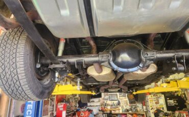 Pontiac-firebird-1967-red-5