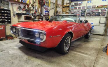 Pontiac-firebird-1967-red-6