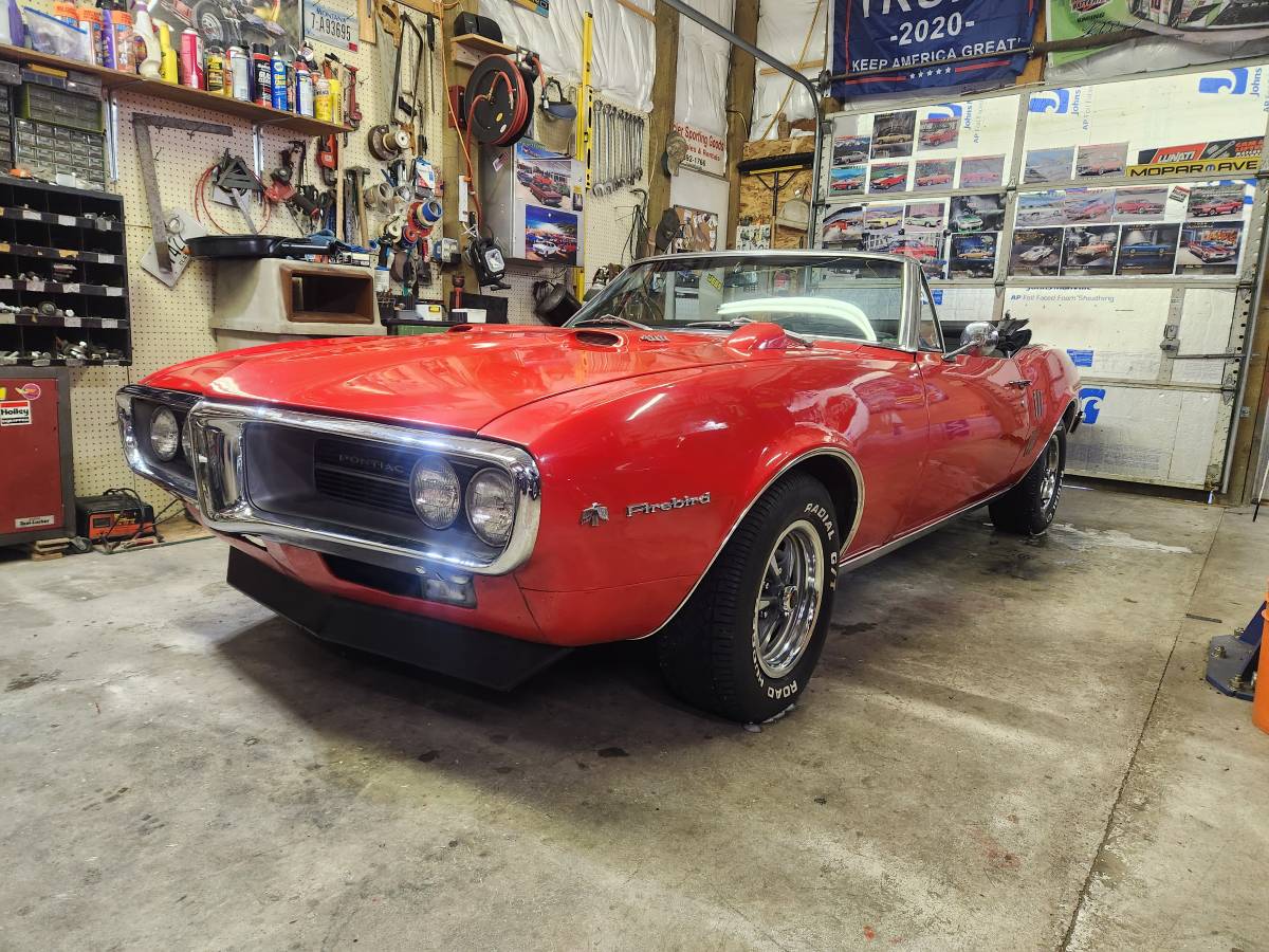 Pontiac-firebird-1967-red-6