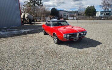 Pontiac-firebird-1967-red-7