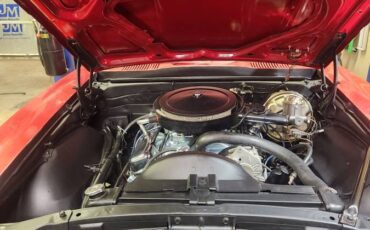 Pontiac-firebird-1967-red-8