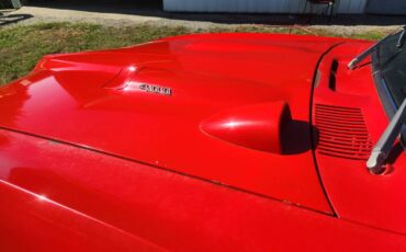 Pontiac-firebird-1967-red-9