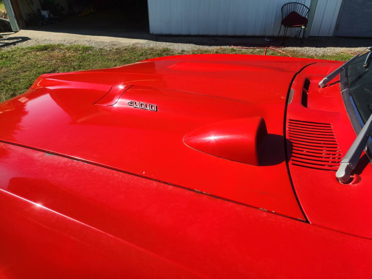 Pontiac-firebird-1967-red-9