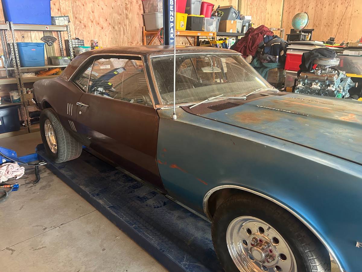 Pontiac-firebird-1968-custom-1