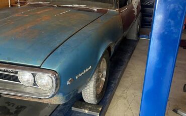 Pontiac-firebird-1968-custom-10