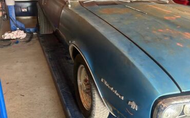 Pontiac-firebird-1968-custom-11