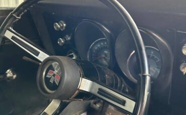 Pontiac-firebird-1968-custom-12