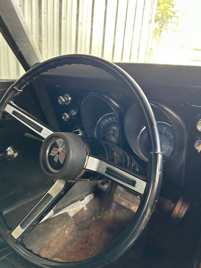 Pontiac-firebird-1968-custom-12