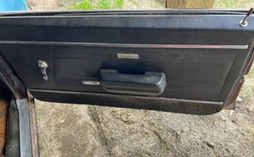 Pontiac-firebird-1968-custom-13