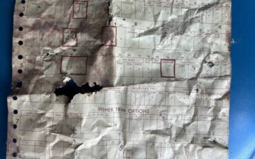 Pontiac-firebird-1968-custom-14