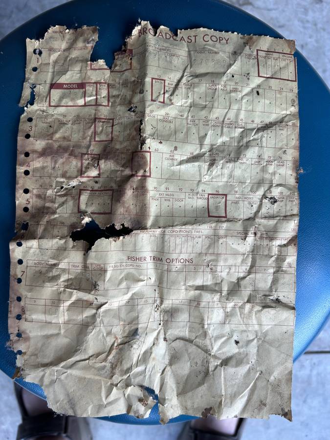 Pontiac-firebird-1968-custom-14