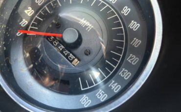 Pontiac-firebird-1968-custom-15