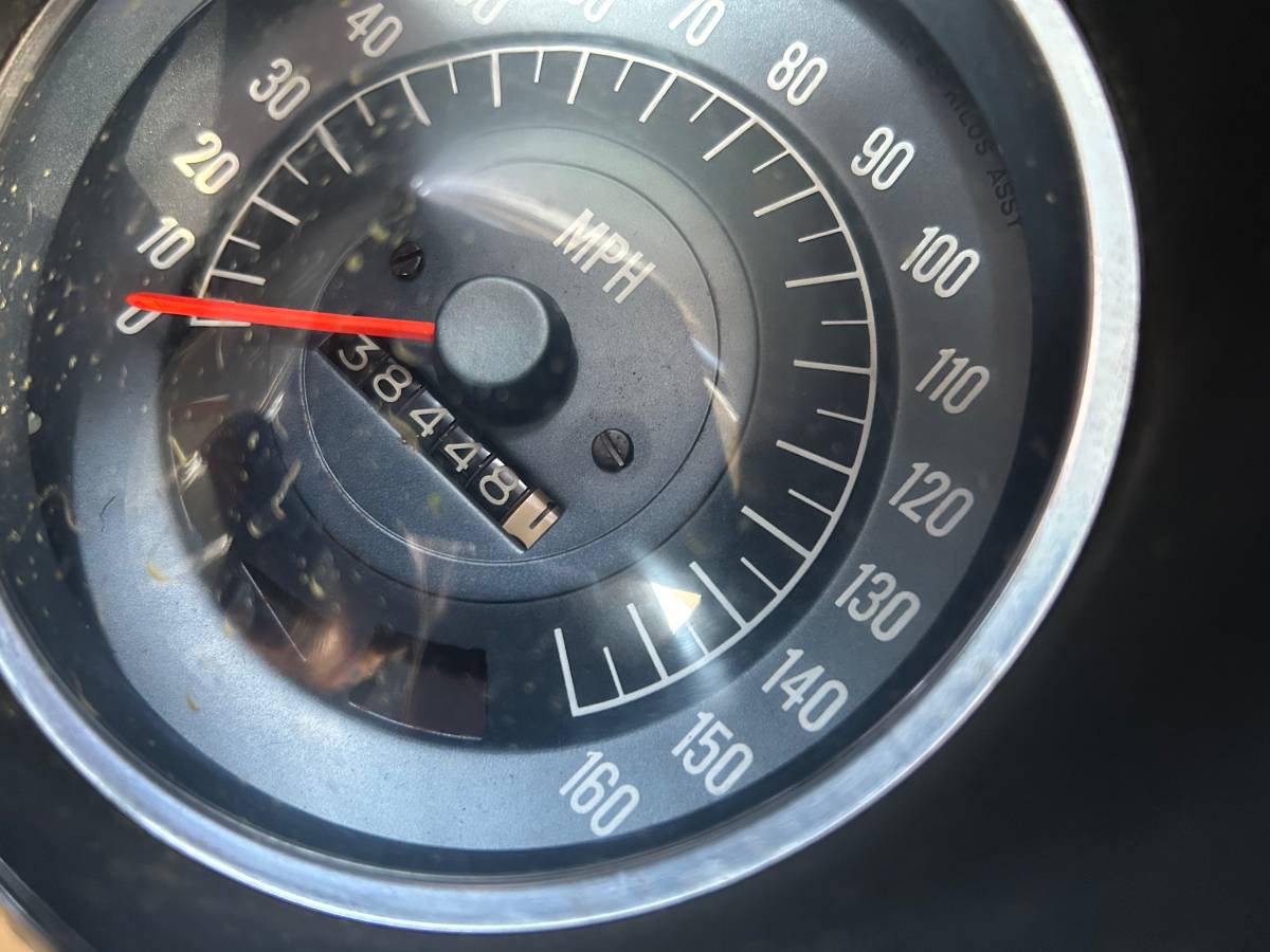 Pontiac-firebird-1968-custom-15