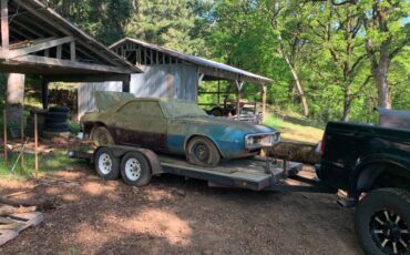 Pontiac-firebird-1968-custom-16