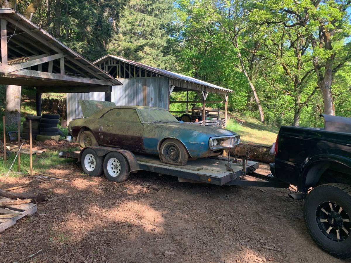 Pontiac-firebird-1968-custom-16