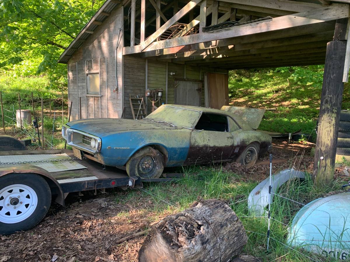 Pontiac-firebird-1968-custom-17