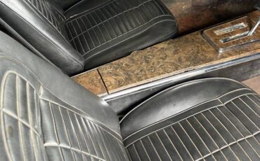 Pontiac-firebird-1968-custom-18