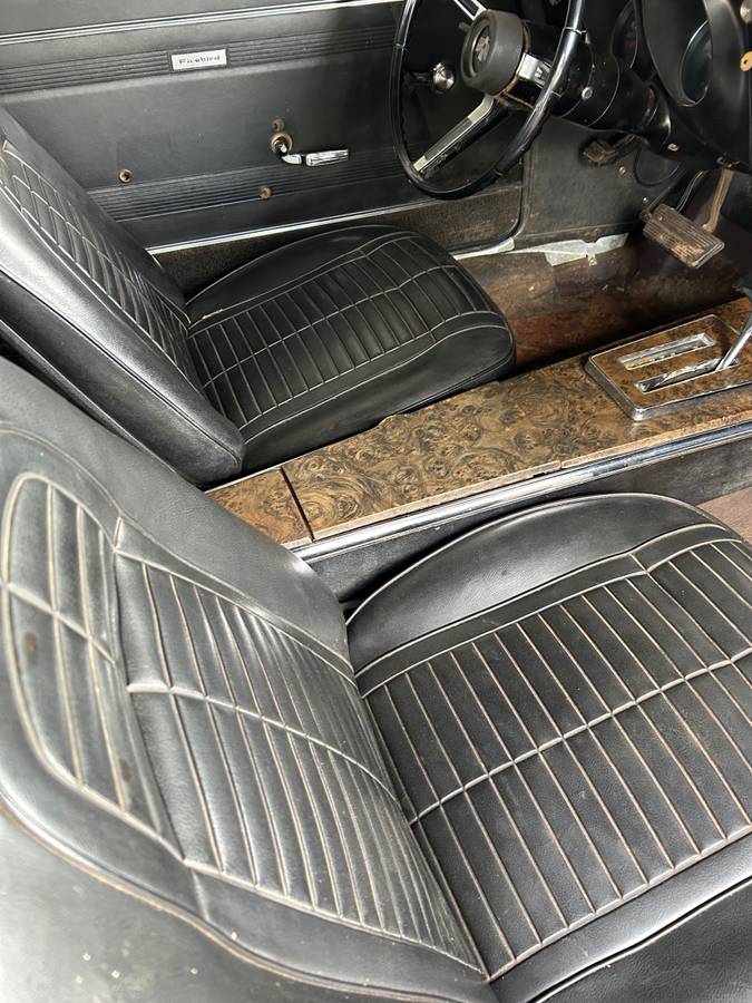 Pontiac-firebird-1968-custom-18