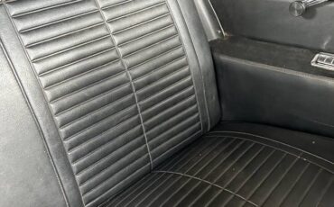 Pontiac-firebird-1968-custom-19