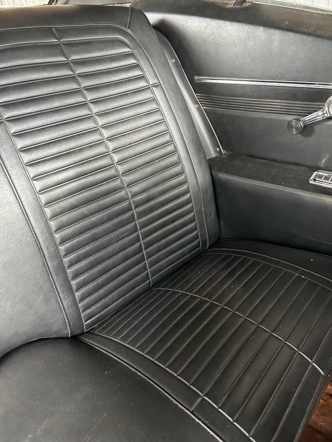 Pontiac-firebird-1968-custom-19