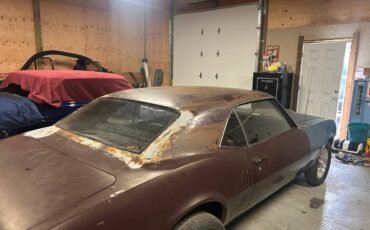 Pontiac-firebird-1968-custom-2