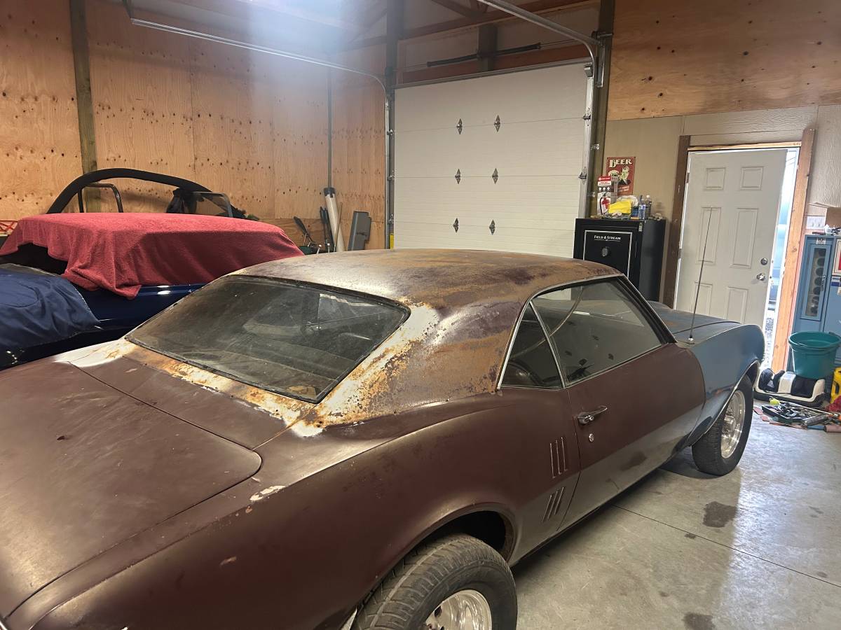 Pontiac-firebird-1968-custom-2